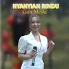 nyanyian rindu