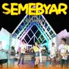 About SEMEBYAR Song