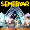 SEMEBYAR