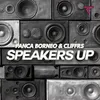 About Speakers Up Song