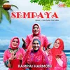 About Sempaya Song