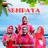 Sempaya