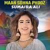 Maan Sohna Phooz
