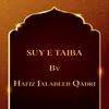 About SUY E TAIBA Song
