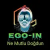 About Ne Mutlu Doğdun Song