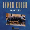 Mavilim