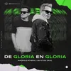 About De Gloria en Gloria Song