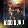 About Jogo Duro Song