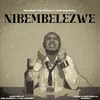 Nibembelezwe