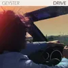 About Drive Song