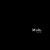 Mula