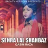 About Sehra Lal Shahbaz Song