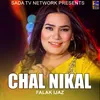 Chal Nikal