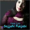 Sajjan Punjabi