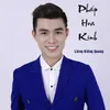 About Pháp Hoa Kinh Song