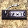 Schmitz