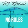 About No Rules Song