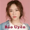 About Thu Và Anh Song