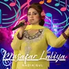 About Musafar Laliya Song