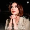 Hanya Pada Yesus