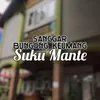 Suku Mante