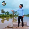 About ឆ្នាំនេះទឹកធំ Song