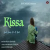 Kissa Sad Story Of A Girl