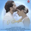 About O Saathi Song