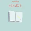 Elevate