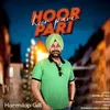 About Hoor Pari Song