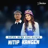 About Nitip Kangen Song