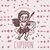 About Cupidon Song