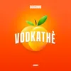 About VodkaThè Song