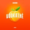 VodkaThè