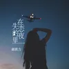 About 在失恋的夜里 Song