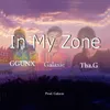 About In My Zone (IMZ) Song