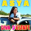 About Diva d'estate Song