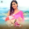 About Dil Janiya Song