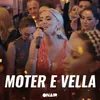 About Moter e Vella Song