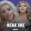 About Nena ime Song