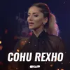 About Gresa Behluli - Cohu Rexho Song
