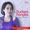 Kr. Budaya Bangsa