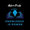 About knowledge is power Song