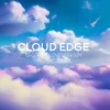 About CLOUD EDGE Song