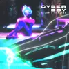 About Cyber Boy Song