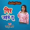 About Gir Jaibe Tu Song