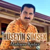 About Mahşere Kadar Song