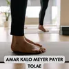 About AMAR KALO MEYER PAYER TOLAE Song