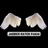 About JHORER RATER PAKHI Song