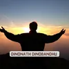 DINONATH DINOBANDHU